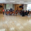 어양동 주민센터 이미지