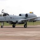 A-10 이미지