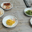 회食 이미지