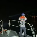 사천해양경찰서(구조대) 이미지