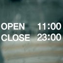 자가제빵 선명희 피자 하남덕풍점 이미지