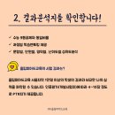 고등유투엠수학학원