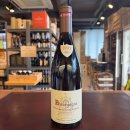 에스빼랑스(Esperance) 이미지