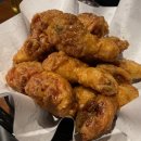 교촌치킨(가락2호점) 이미지