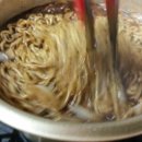 파게티