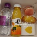 판교고등학교 이미지