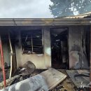 서천소방서-73 이미지