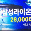 팀타니