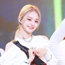 플로버
