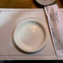 윤이네공방 이미지