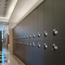 넥스트골프 이미지