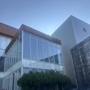 앙뜨레 | 대구 수성못 파인다이닝 레스토랑 앙뜨레누보 런치 후기