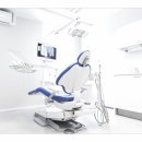 뉴욕디지털치과의원 이미지