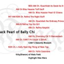 윈터펠 치와와 이미지