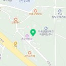 제주독채펜션 돌담감성숙소 흐레 이미지