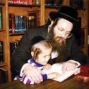 (주)쉐마 이미지