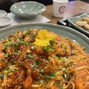 일로야채 이미지