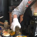 성수농장 이미지