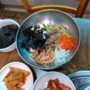 풍경채식당 이미지