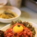 봉계한우구이