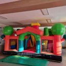 낭산초등학교병설유치원 이미지