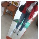 뽀데나 이미지