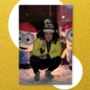 my drink museum 이미지