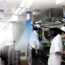 대신공조에어컨설치 이미지