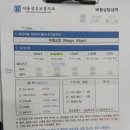 서울삼성치과교정과치과의원 | 두 번째 교정을 고민하며｜브라켓 이후, 매직얼라인까지의 선택