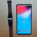 아프릴리스(주) 이미지