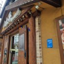 월영동223 이미지