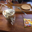 소로3-84(혁신도시) 이미지