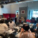 여수 전국마술대회 | 부산 기업행사 1순위! 뻔한 송년회는 이제 그만! 마술공연으로 마법 같은 일을 만들어 드립니다.