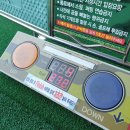 진해 골프랜드 이미지