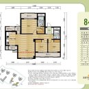 서초네이처힐5단지 이미지