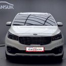 시원모터스 이미지