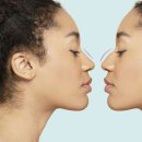 더에스의원 이미지