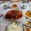 부흥젓갈 이미지