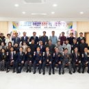 서석면행정복지센터 대회의실 이미지