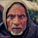 효성제일노인건강센터 이미지