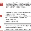 패밀리해피메이드 이미지