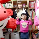 서연슈퍼 이미지