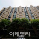 주공주유소 이미지
