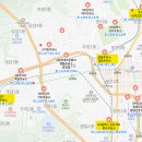 항도주유소 이미지