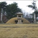 조선시대 이미지