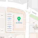 신세계의정부헤지스 이미지