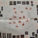 중계동성당 이미지