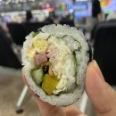 풍만김밥 이미지