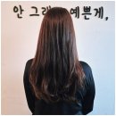 호수미용실 이미지