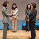 인성종합